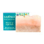 Sapun natural cu Menta si Argila Verde, 90 g - Savonia