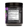 Beyond Raw LIT V2, Formula Pre-workout cu Aroma De Zmeura Albastra Si Strugure, 468 g - GNC