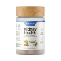 Snap Supplements Kidney Health, Formula avansata pentru sustinerea functiei renale, 60 capsule - GNC