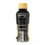 Jocko Molk, Shake Proteic Cu Aroma De Vanilie, 355 ml - GNC