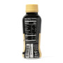 Jocko Molk, Shake Proteic Cu Aroma De Vanilie, 355 ml - GNC