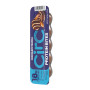 Circ Protein Bites, Gustare Proteica cu Aroma de Trufe de Ciocolata, 55 g - GNC
