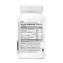 B-Complex Formula Big 100, Complex De Vitamina B, 90 tablete - GNC
