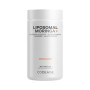 Codeage Liposomal Moringa+, Super-aliment Avansat Pentru Energie, Echilibru Si Vitalitate, 180 capsule - GNC