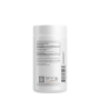 Codeage Liposomal Moringa+, Super-aliment Avansat Pentru Energie, Echilibru Si Vitalitate, 180 capsule - GNC