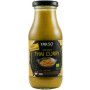 Sos pentru wok Thai Curry, eco-bio, 240 ml - Yakso