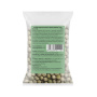 Mazare verde pentru germinat, eco-bio, 100 g - Pronat