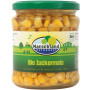 Porumb dulce, eco-bio, 330 g - Marschland
