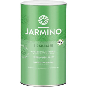 Colagen, eco-bio, 300 g - Jarmino