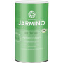 Colagen, eco-bio, 300 g - Jarmino