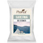 Sare fina de stanca, 500 g - Pronat