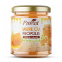 Miere cu propolis, eco-bio, 220 g - Pronat