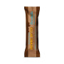 Baton proteic cu aroma de crema de brownie, 55 g - Barebells