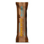 Baton proteic cu aroma de crema de brownie, 55 g - Barebells