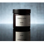 UNT GHEE - UNT CLARIFIAT - 50g - TERRA APIS  
