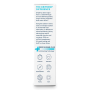 DripDrop Zero Sugar Plus+ Electrolyte Drink Mix, Electroliti Fara Zahar Cu Absorbtie Rapida Cu Diferite Arome, 56 g - GNC