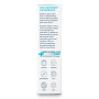 DripDrop Zero Sugar Plus+ Electrolyte Drink Mix, Electroliti Fara Zahar Cu Absorbtie Rapida Cu Diferite Arome, 56 g - GNC
