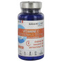 Vitamina C Liposomala, 1000 mg, 60 comprimate - Granions