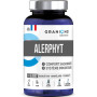 Alerphyt, pentru confort sezonier, 36 capsule - Granions