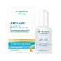 Ser antirid liftant,  30 ml - GRANIONS