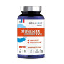Selenium, 55 mcg, 60 capsule vegetale - Granions
