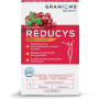 Reducys Confort urinar, 30 capsule, Granions