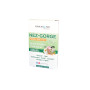 Nez-Gorge Formula Zi Noapte, pentru confortul respirator, 20 comprimate - Granions