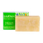 Sapun natural cu Castravete si Vitamina C, 90 g - Savonia
