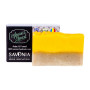 Sapun natural cu Anason si Fenicul, 90 g, Savonia