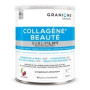 Colagen Marin Beaute Sublimlift, pentru reducerea ridurilor si hidratarea pielii, 300 g - Granions