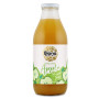 Suc de mere, eco-bio, 750 ml - Biona