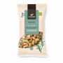 Nuci de caju coapte cu rozmarin, eco-bio, 120 g - Deco Italia