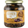 Amestec de leguminoase, eco-bio, 350 g - Bazar Bio