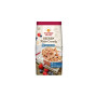 Musli crocant din ovaz, cu fructe de padure, fara gluten, eco-bio, 325 g - Hammer Muhle