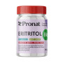 Eritritol, eco-bio, 200 g - Pronat