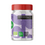 Eritritol, eco-bio, 200 g - Pronat