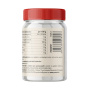 Eritritol, eco-bio, 200 g - Pronat