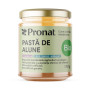 Pasta de alune, eco-bio, 170 g - Pronat