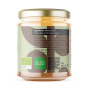 Pasta de alune, eco-bio, 170 g - Pronat