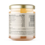 Pasta de alune, eco-bio, 170 g - Pronat