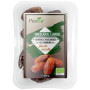 Curmale cu samburi Medjoul Large, eco-bio, 200 g - Pronat