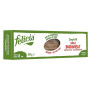 Spaghetti din hrisca, eco-bio, 250 g - Felicia