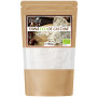Faina de castane, eco-bio, 150 g - Pronat