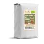 Faina alba de secara, eco-bio, 1 kg - Pronat