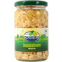 Germeni de soia, eco-bio, 330 g - Marschland