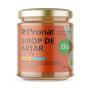 Sirop de artar clasa A, eco-bio, 300 g - Pronat