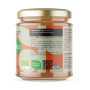 Sirop de artar clasa A, eco-bio, 300 g - Pronat