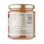 Sirop de artar clasa A, eco-bio, 300 g - Pronat