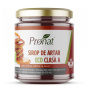 Sirop de artar clasa A, eco-bio, 300 g - Pronat