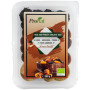 Mix de fructe uscate Somn linistit, eco-bio, 200 g - Pronat